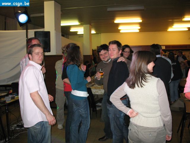 souper des anciens 2010 051.jpg